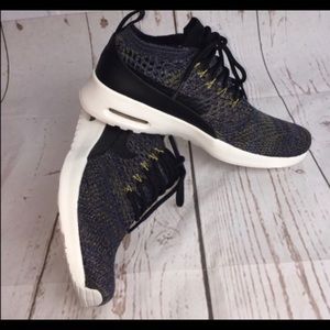 Air max Thea ultra flyknit